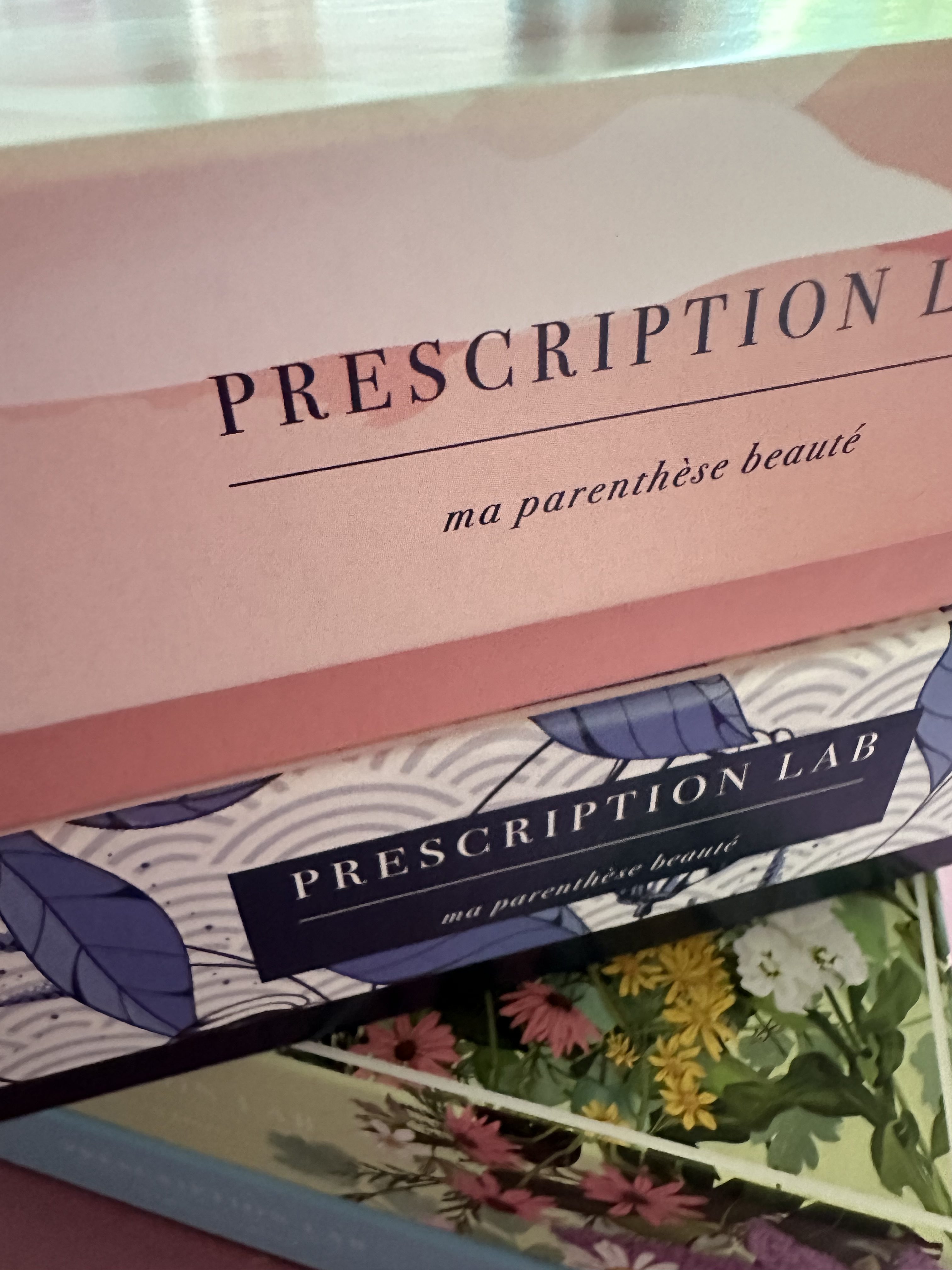 Using More, Spending Less Challenge Q2 2024