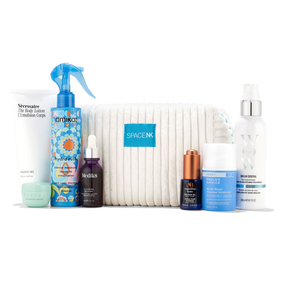 space nk hydration edit